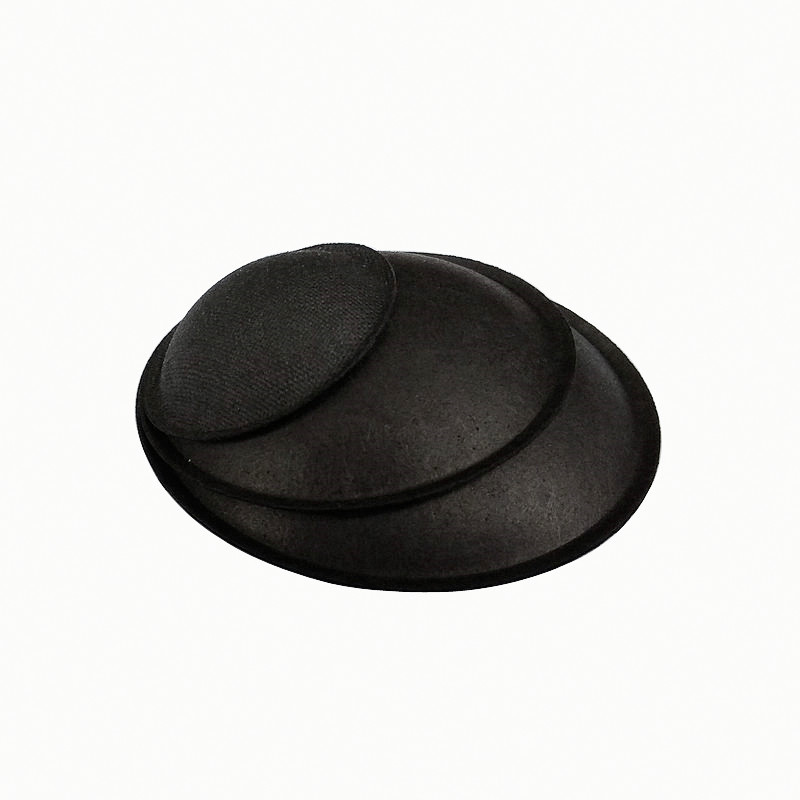 1PC Speaker Woofer Dust Cap Re - Home Cinema Equipment recension och pris