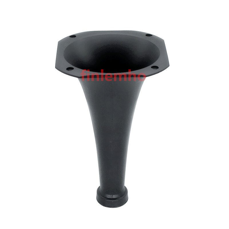 1PC Speaker Horn Tweeter Waveg - Home Cinema Equipment recension och pris