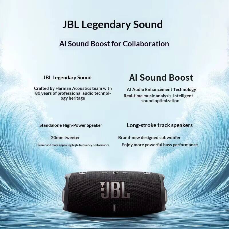 Movie Watching Immersive JBL C - Home Cinema Jbl recension och pris