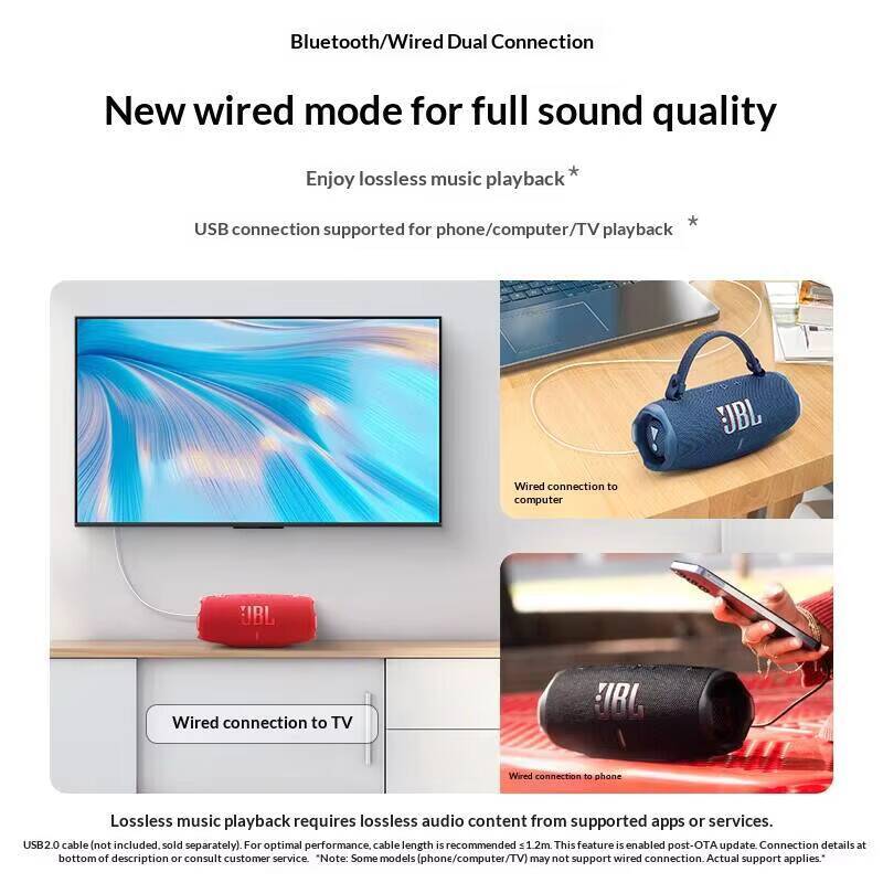 Movie Watching Immersive JBL C - Home Cinema Jbl recension och pris