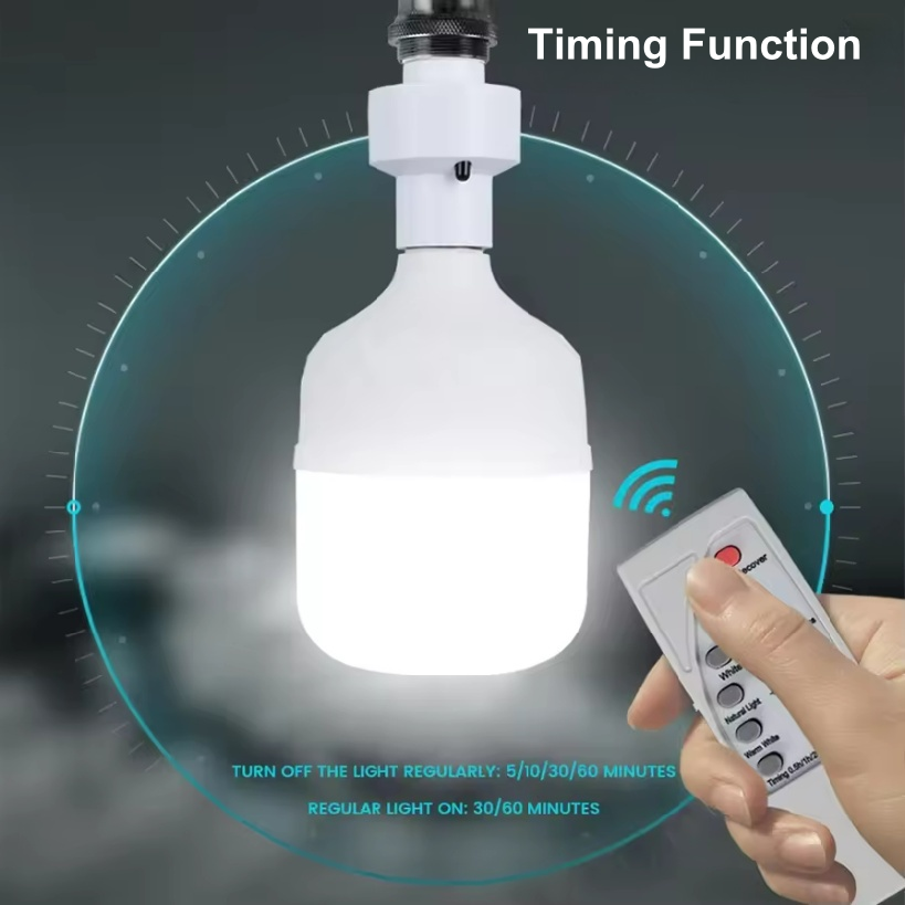 Smart Infrared Remote Control  - Universal Remote Control recension och pris