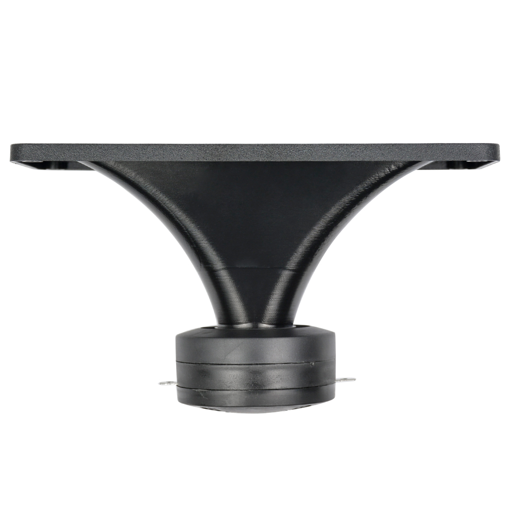 AIYIMA 2Pcs Tweeters 187*80MM  - Home Cinema Jbl recension och pris