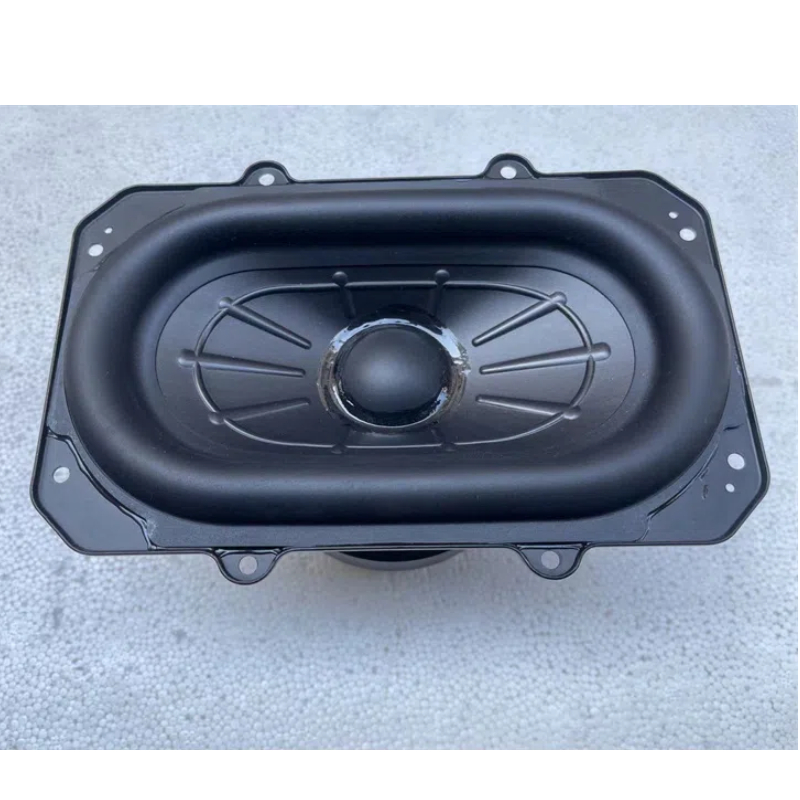 SOTAMIA 1Pcs 8 Inch Subwoofer  - Home Cinema Jbl recension och pris