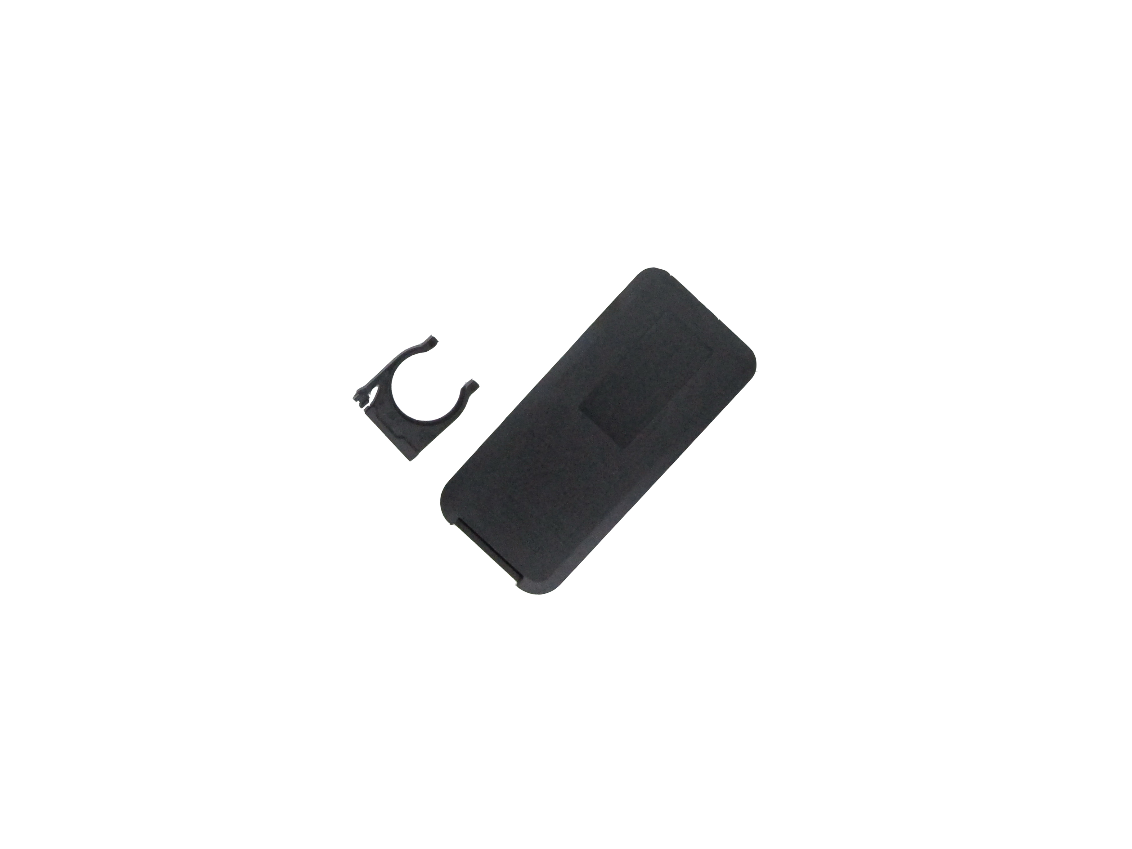 Remote Control For JBL Home Th - Home Cinema Jbl recension och pris