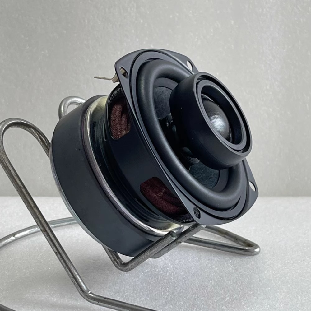 GHXAMP For JBL Harman Internat - Home Cinema Jbl recension och pris