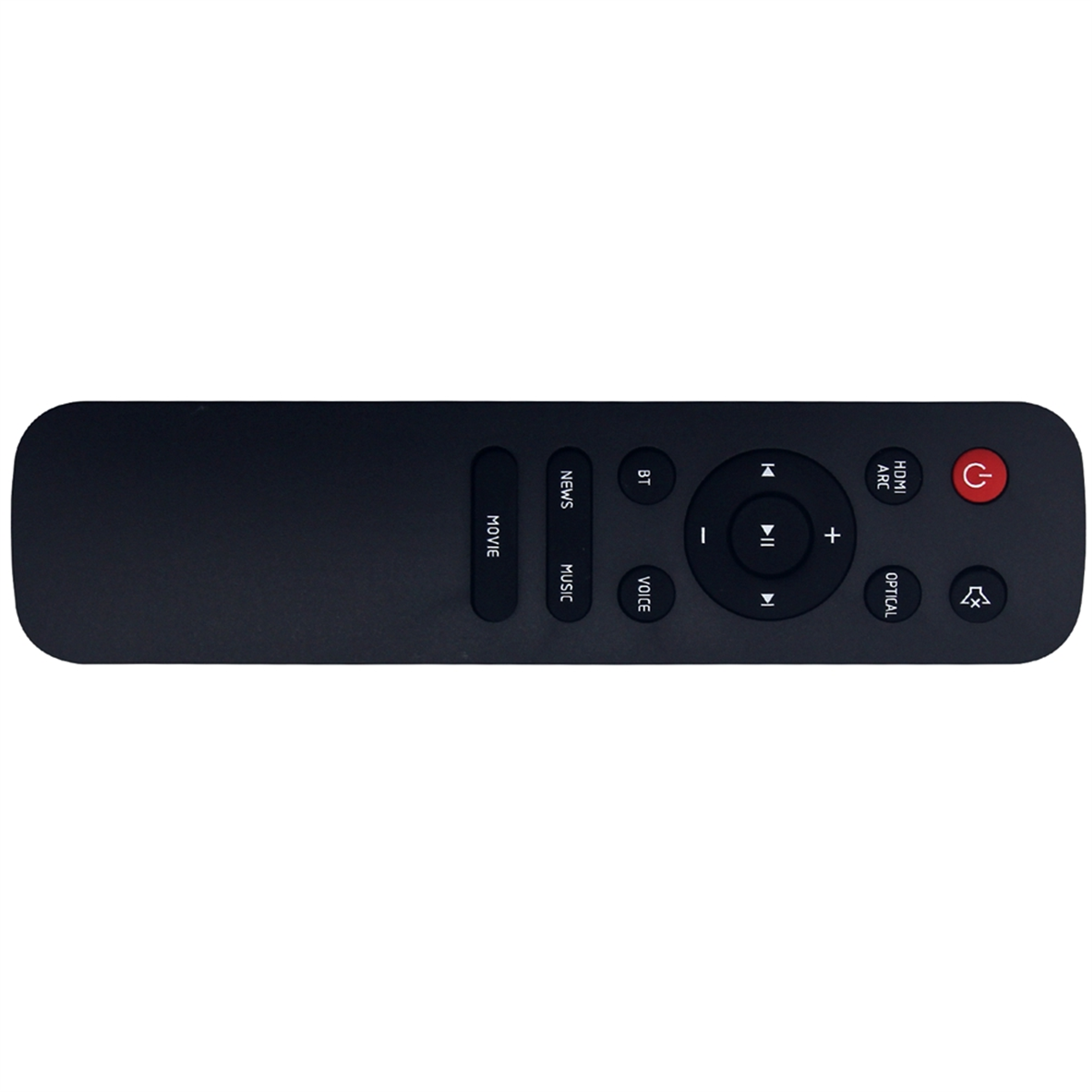 Best Remote Control Replacemen - Home Cinema Jbl recension och pris