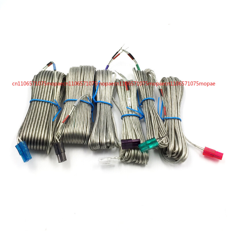 Speaker Cable Wire Cord For So - Home Cinema Speaker System recension och pris
