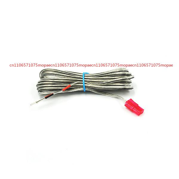 Speaker Cable Wire Cord For So - Home Cinema Speaker System recension och pris