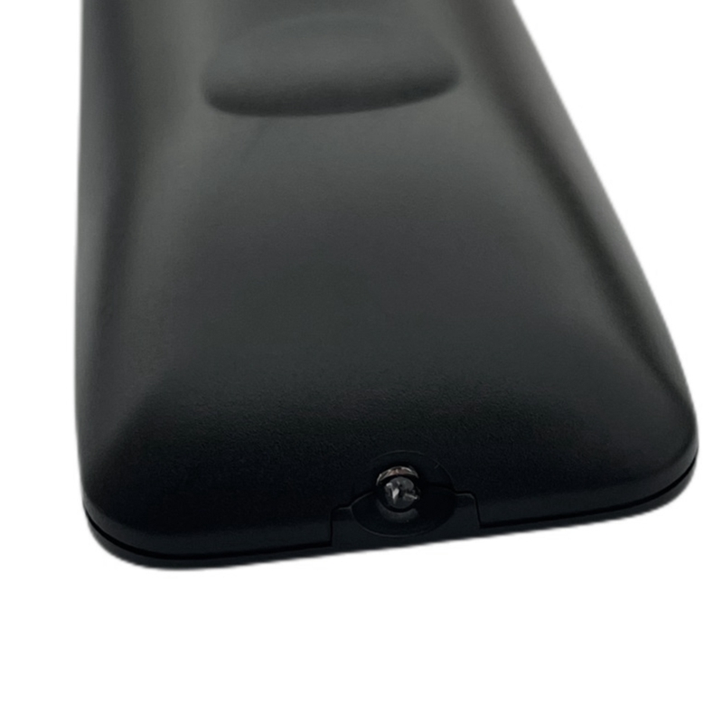 Remote Control For JBL Bar 2.1 - Home Cinema Jbl recension och pris