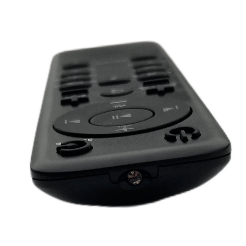 Remote Control For JBL Bar 2.1 - Home Cinema Jbl recension och pris