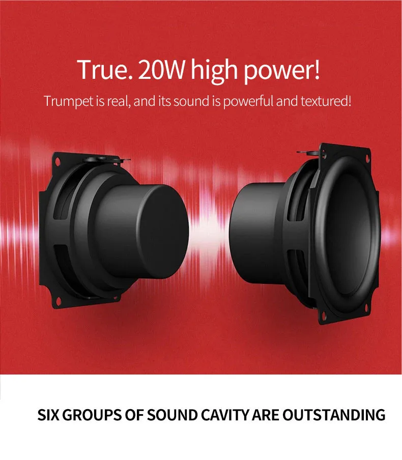 wireless Home Cinema System So - Home Cinema Speaker System recension och pris