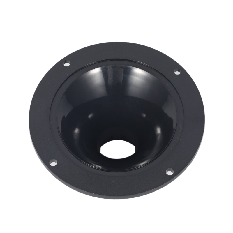 2Pcs Horn Part Compact Size fo - Home Cinema Equipment recension och pris