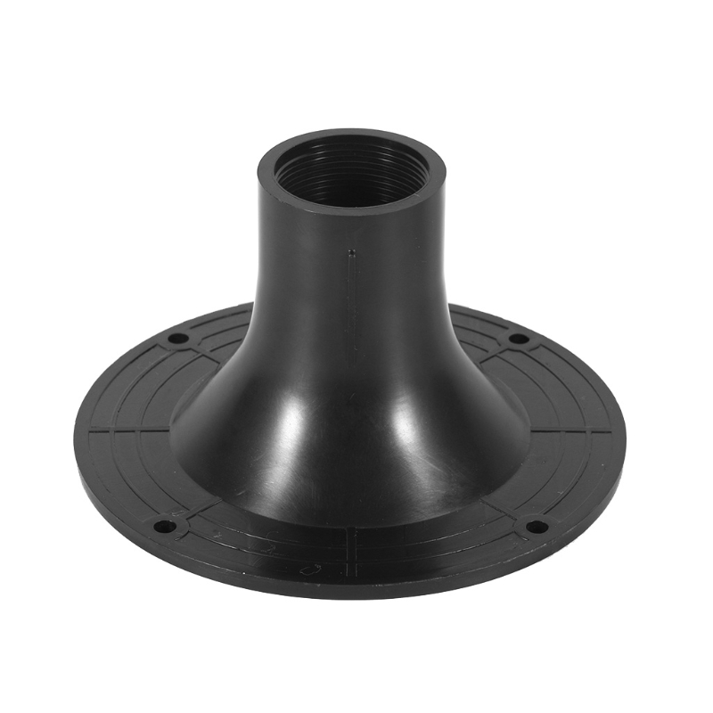 2Pcs Horn Part Compact Size fo - Home Cinema Equipment recension och pris