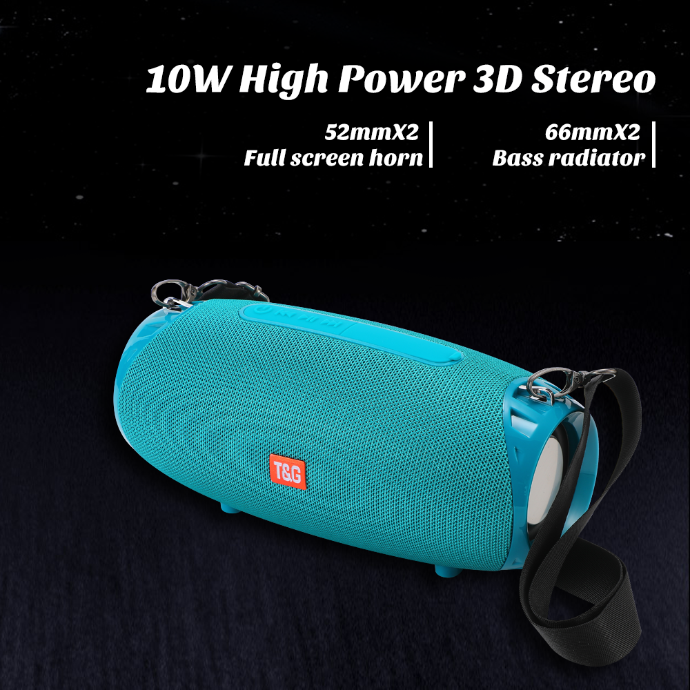 Subwoofer Caixa De Som Bluetoo - Home Cinema Jbl recension och pris