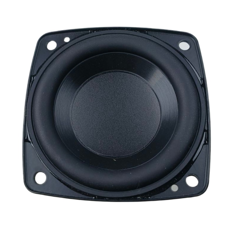 SOTAMIA 1Pcs 2.75 Inch Full Ra - Home Cinema Jbl recension och pris