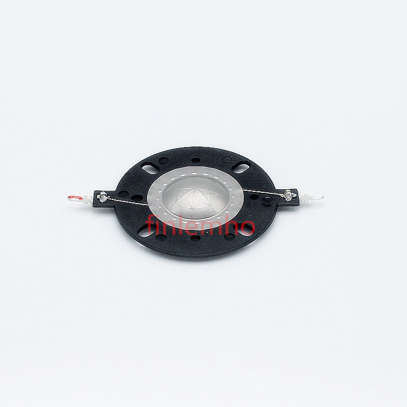 1PC Speaker Voice Coil Tweeter - Home Cinema Equipment recension och pris