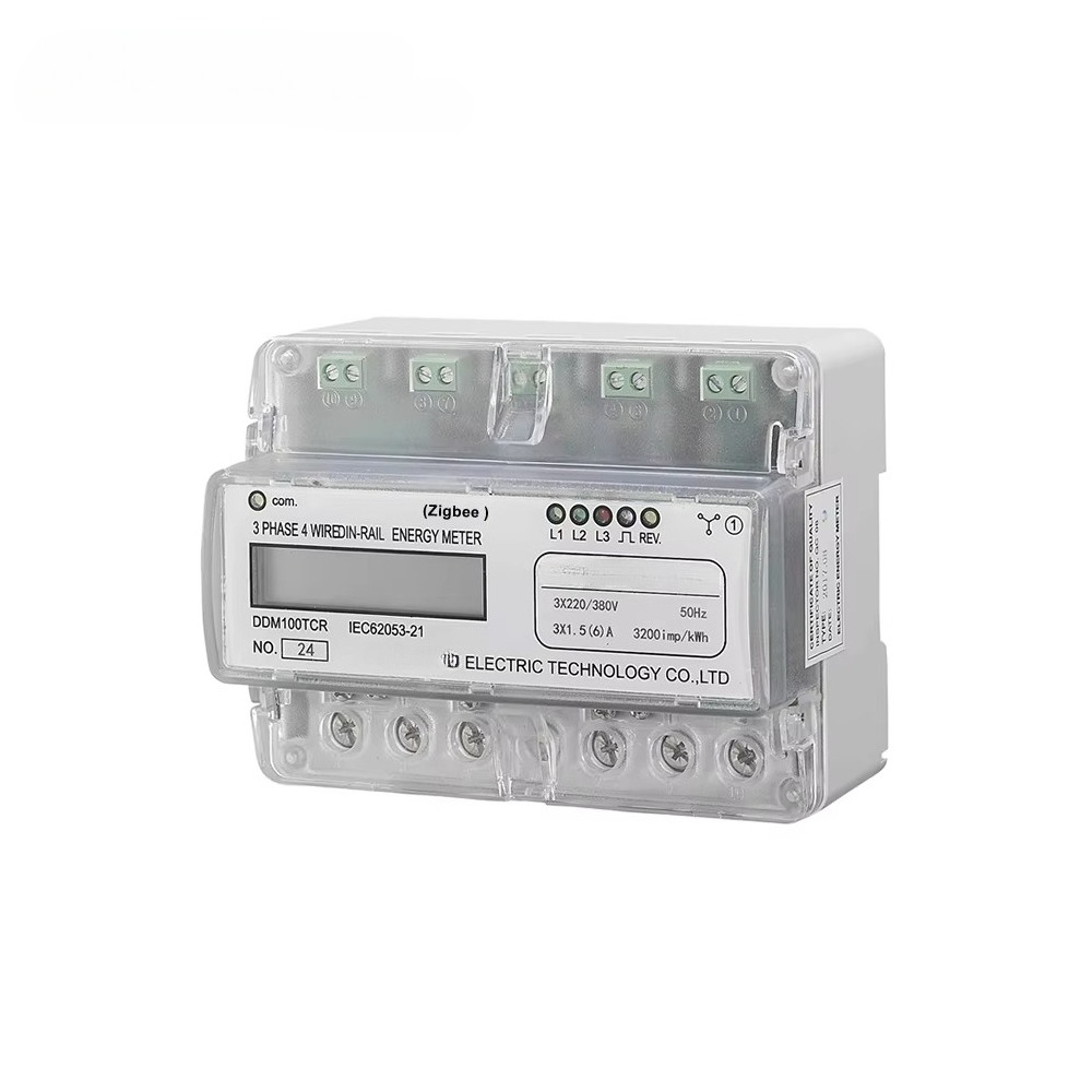 Three Phase RF Remote Control  - Universal Remote Control recension och pris