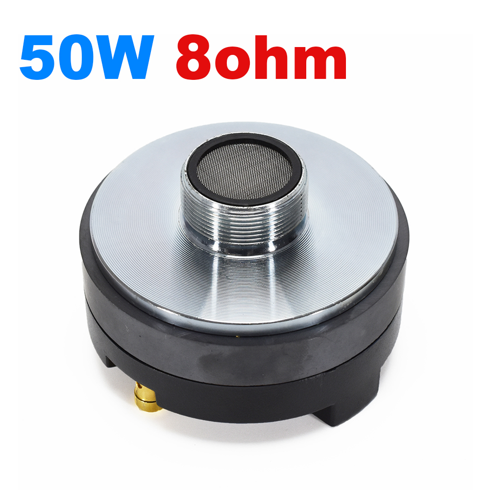 34mm Voice Coil Tweeter Speake - Home Cinema Jbl recension och pris