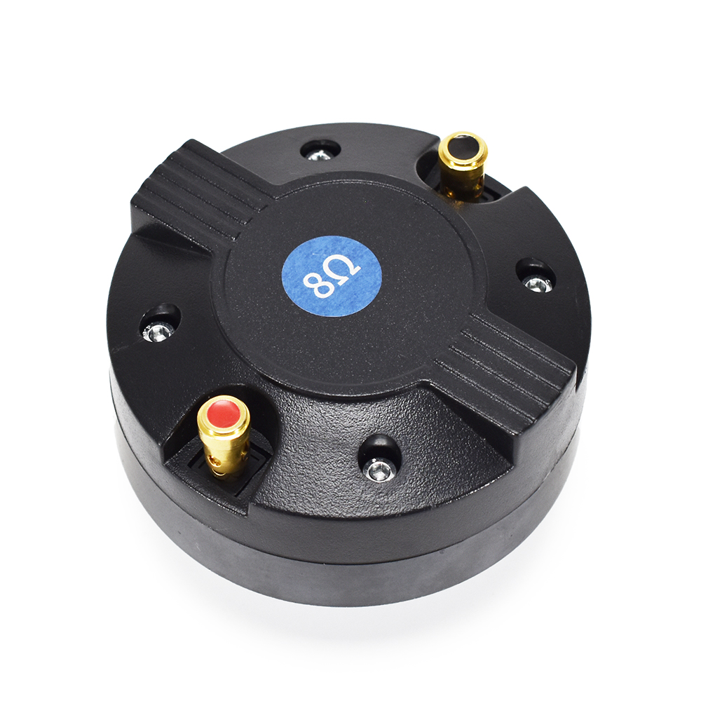 34mm Voice Coil Tweeter Speake - Home Cinema Jbl recension och pris