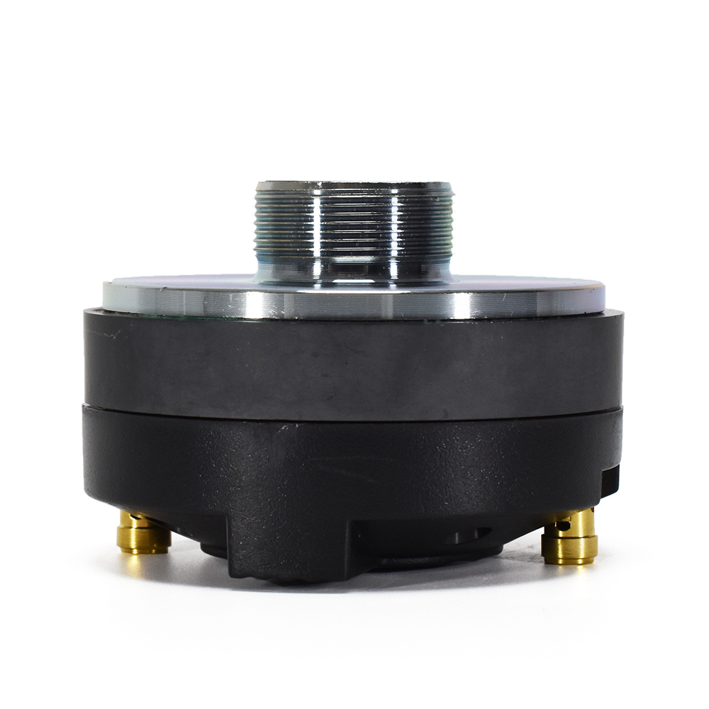34mm Voice Coil Tweeter Speake - Home Cinema Jbl recension och pris