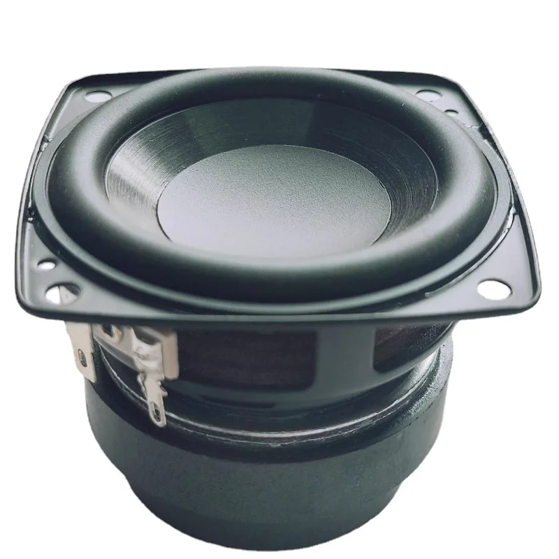 SOTAMIA 1Pcs 2.75 Inch Full Ra - Home Cinema Jbl recension och pris