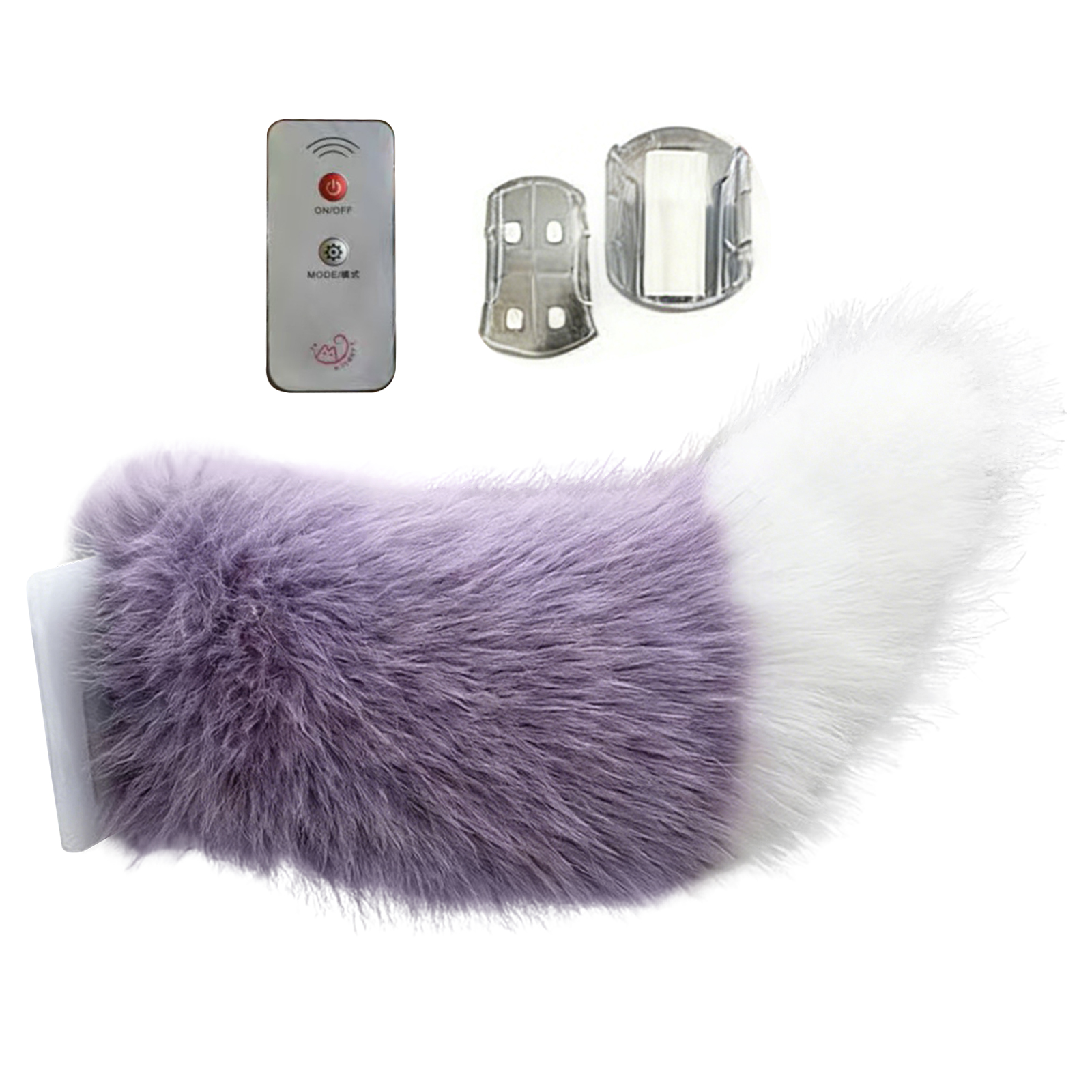 Remote Control Electric Car Ta - Universal Remote Control recension och pris